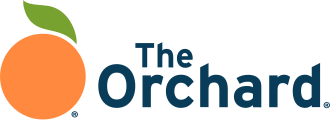The Orchard (company)